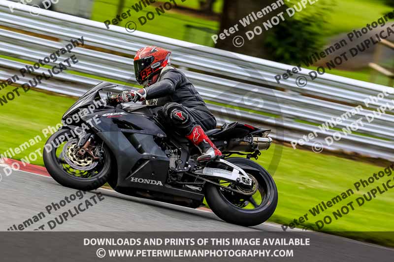 PJ Motorsport 2019;anglesey;brands hatch;cadwell park;croft;donington park;enduro digital images;event digital images;eventdigitalimages;mallory;no limits;oulton park;peter wileman photography;racing digital images;silverstone;snetterton;trackday digital images;trackday photos;vmcc banbury run;welsh 2 day enduro